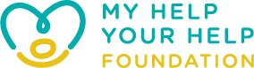 My Help Your Help Foundation